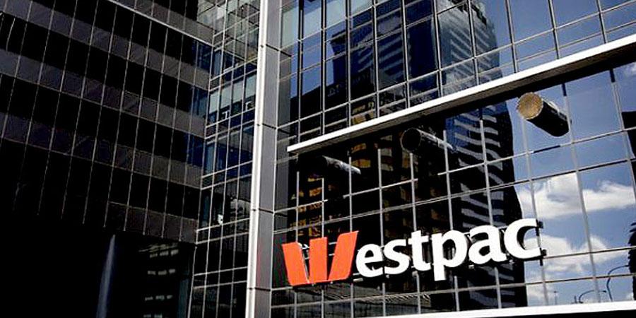 Банк нэгэн оюутны данс руу 4.6 сая ам.доллар андуурч шилжүүлжээ